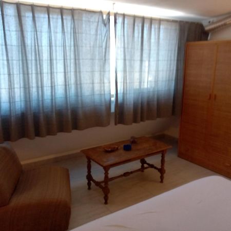 B&B 5 Int 5 A Enna Kore Exterior foto