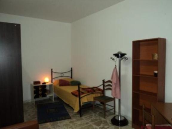 B&B 5 Int 5 A Enna Kore Exterior foto