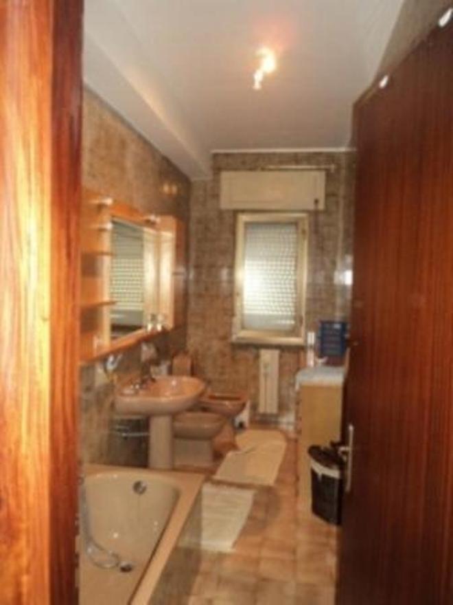 B&B 5 Int 5 A Enna Kore Exterior foto