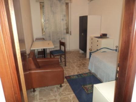 B&B 5 Int 5 A Enna Kore Exterior foto