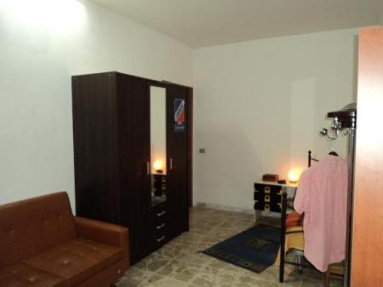 B&B 5 Int 5 A Enna Kore Exterior foto